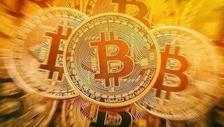 比特币app交易平台v6.2.5app官网下载（比特币app交易平台官方下载） 比特币app钱包官网下载