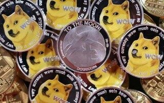 狗币交易平台安卓app最新版 狗币官网下载入口2022