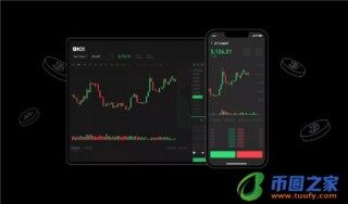 欧意交易平台app官网下载免费下载_欧意交易平台钱包下载V6.1.28