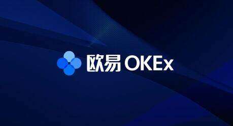 欧意安卓版官网下载app-欧意手机版交易平台下载-第2张图片-欧意下载 欧意安卓版官网下载app-欧意手机版交易平台下载-第2张图片-欧意下载