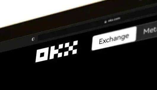 欧意安卓版官网下载app-欧意手机版交易平台下载-第3张图片-欧意下载 欧意安卓版官网下载app-欧意手机版交易平台下载-第3张图片-欧意下载