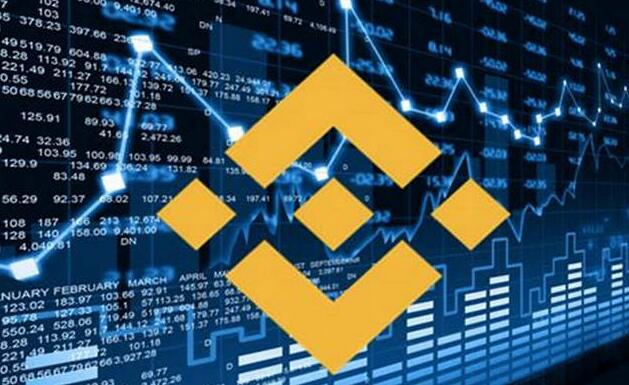binance下载appv2.21.1_bian碧安最新版下载地址-第1张图片-欧意下载