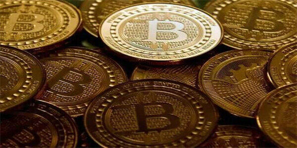 比特币购买交易平台 十大比特币btc交易平台-第2张图片-欧意下载