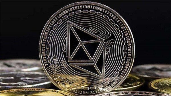 比特币okcoin(比特币okcoin交易平台官网)-第1张图片-欧意下载 比特币okcoin(比特币okcoin交易平台官网)-第1张图片-欧意下载