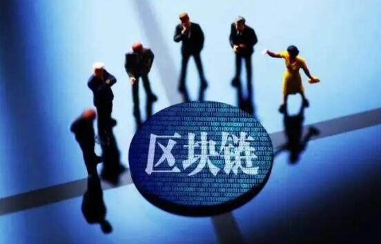 比特币勒索病毒知乎(比特币勒索病毒专杀)-第1张图片-欧意下载