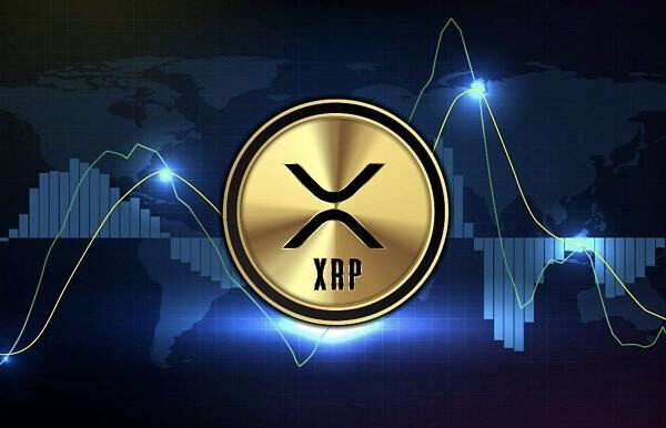比特币价格(比特币价格美元)-第1张图片-欧意下载 比特币价格(比特币价格美元)-第1张图片-欧意下载