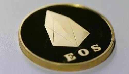 柚子币交易平台安卓下载地址入口 OS最新版手机平台app-第1张图片-欧意下载 柚子币交易平台安卓下载地址入口 OS最新版手机平台app-第1张图片-欧意下载