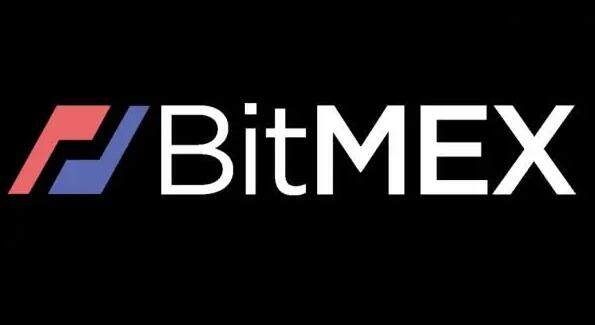 奇亚币交易平台官网下载地址 奇亚币下载地址-第5张图片-欧意下载 奇亚币交易平台官网下载地址 奇亚币下载地址-第5张图片-欧意下载