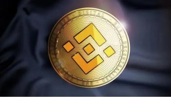 加密货币钱包下载_前十加密货币下载升级版-第1张图片-欧意下载