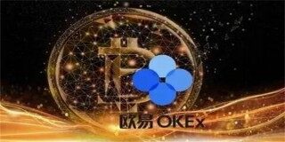 比特币购买交易平台 十大比特币btc交易平台
