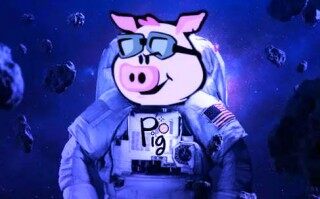 pig币app怎么使用 pigBIAN卓手机交易平台