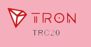 trc20钱包trc20交易平台官方app最新版下载 trc20 appapp安卓版下载v6.0.18