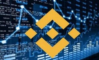 binanc下载appv2.21.1_bian碧安最新版下载地址