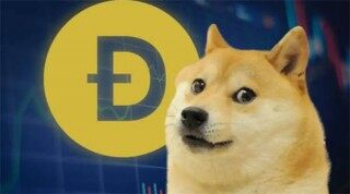 区块链公众号被封(微信公众号封了)