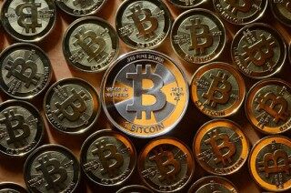 莱特币挖矿软件(莱特币挖矿软件CllTF平台用心)