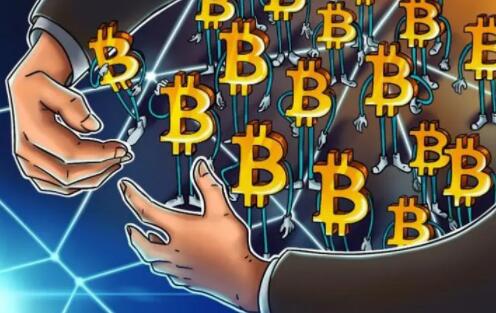 比特币行情app下载手机版_bitcoin交易平台华为版最新下载-第3张图片-欧意下载
