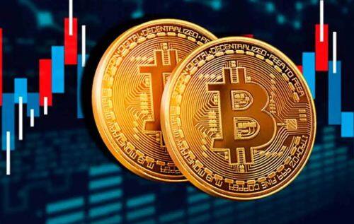 比特币购买软件下载安装 比特币交易平台app下载-第3张图片-欧意下载 比特币购买软件下载安装 比特币交易平台app下载-第3张图片-欧意下载