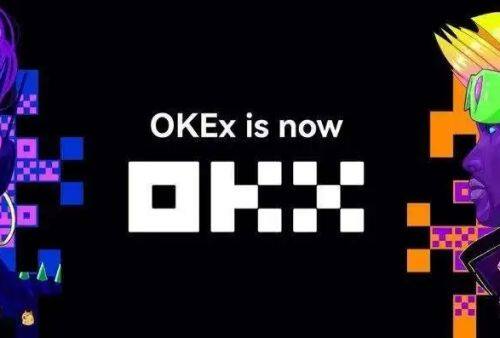 OK网交易平台app下载安装 mxc网交易平台app最新下载-第2张图片-欧意下载 OK网交易平台app下载安装 mxc网交易平台app最新下载-第2张图片-欧意下载