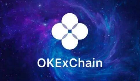 OK网交易平台app下载安装 mxc网交易平台app最新下载-第3张图片-欧意下载 OK网交易平台app下载安装 mxc网交易平台app最新下载-第3张图片-欧意下载