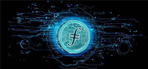 比特币交易平台哪个安全中国？比特币期货交易平台app-第1张图片-欧意下载