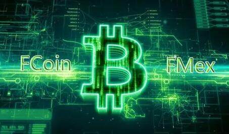 中心化交易平台有哪些 中心化交易平台app汇总-第1张图片-欧意下载