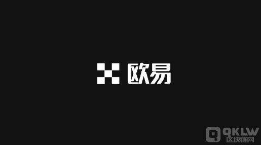什么是CF币?CF币介绍,CF币交易平台推荐-第2张图片-欧意下载 什么是CF币?CF币介绍,CF币交易平台推荐-第2张图片-欧意下载