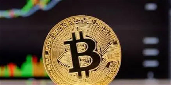 CTY币是什么货币-第1张图片-欧意下载 CTY币是什么货币-第1张图片-欧意下载