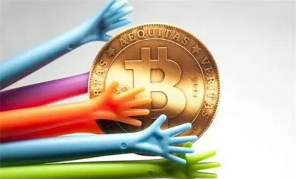 JCR币最低的价格是多少-第1张图片-欧意下载 JCR币最低的价格是多少-第1张图片-欧意下载