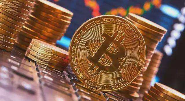 okcoin交易平台app下载 okcoin中文官网下载v6.5-第1张图片-欧意下载