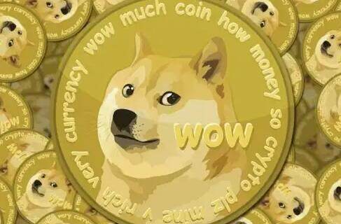 最新狗币交易中心app官网下载 狗币交易平台狗币下载地址-第1张图片-欧意下载