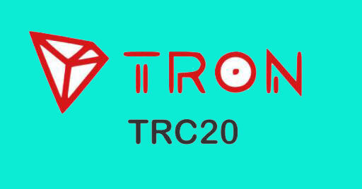 trc20钱包trc20交易平台app下载安卓版下载 trc20客户端安卓手机哪里下载软件(安卓怎么下载)-第1张图片-欧意下载 trc20钱包trc20交易平台app下载安卓版下载 trc20客户端安卓手机哪里下载软件(安卓怎么下载)-第1张图片-欧意下载