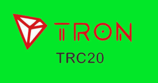 虚拟币入门级trc20交易平台 trc20交易平台软件安卓版-第1张图片-欧意下载 虚拟币入门级trc20交易平台 trc20交易平台软件安卓版-第1张图片-欧意下载