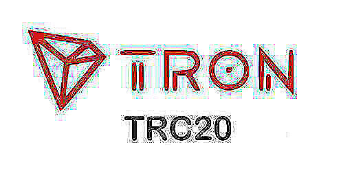 trc20客户端 下载ios trc20交易平台app官方版-第1张图片-欧意下载 trc20客户端 下载ios trc20交易平台app官方版-第1张图片-欧意下载