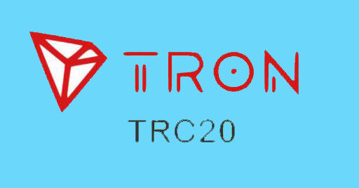 trc20客户端官网app入口下载 trc20钱包trc20交易平台官方app安卓版-第1张图片-欧意下载
