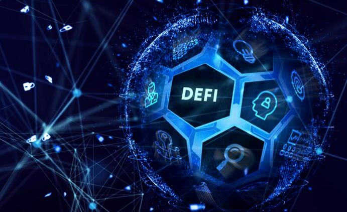 十大虚拟货币交易平台app