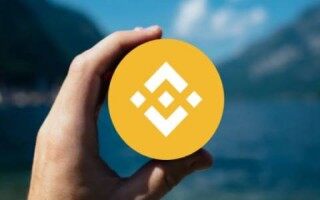 区块链交易平台有哪些 区块链中心化交易平台