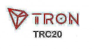 trc20客户端 下载ios trc20交易平台app官方版
