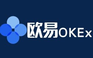 欧意注册最新教程 _欧意OKB 交易平台怎么注册(详解)