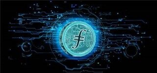 比特币交易平台哪个安全中国？比特币期货交易平台app
