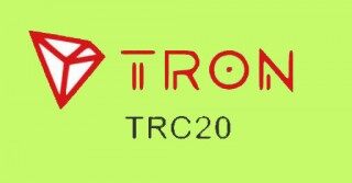 trc20 appapptrc20交易平台最新版下载 trc20交易平台最新区块链app下载