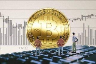 欧意trust钱包免费下载_欧意钱包安卓版下载安装