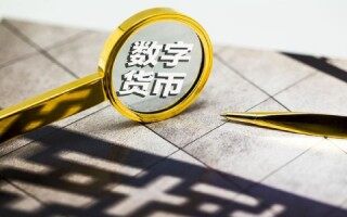 柚子币今日行情走势 视频 - 柚子币今日行情走势