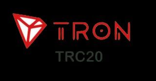 trc20客户端安卓手机下载用什么软件 trc20交易平台trc20交易平台v6.2.5app官网下载（trc20交易平台tr