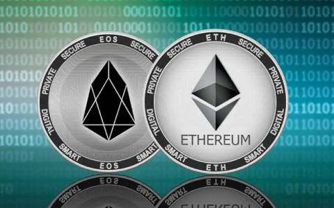 比特币十大交易平台 比特币币交易平台-第1张图片-欧意下载 比特币十大交易平台 比特币币交易平台-第1张图片-欧意下载