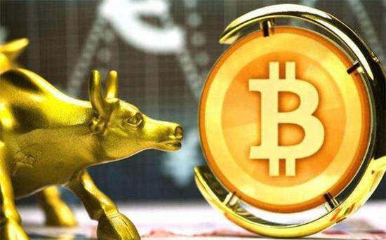 最大的虚拟货币交易平台 日本虚拟货币交易平台-第1张图片-欧意下载 最大的虚拟货币交易平台 日本虚拟货币交易平台-第1张图片-欧意下载