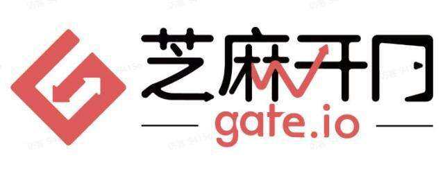 比特币交易平台推荐 盘点十大BTC交易平台-第4张图片-欧意下载 比特币交易平台推荐 盘点十大BTC交易平台-第4张图片-欧意下载