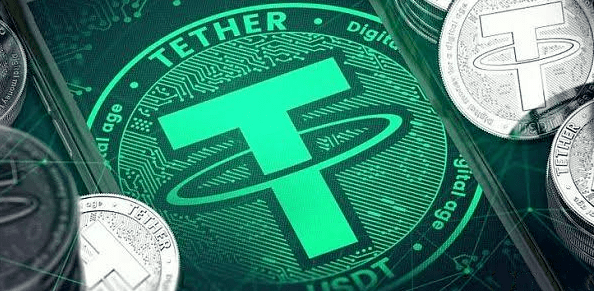 usdt钱包升级版下载 usdt泰达币钱包下载-第1张图片-欧意下载 usdt钱包升级版下载 usdt泰达币钱包下载-第1张图片-欧意下载