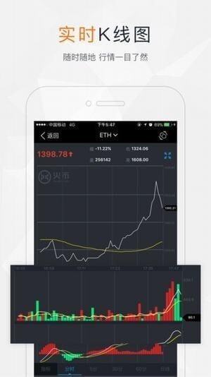 火必交易平台v2.16官方正版下载-第4张图片-欧意下载 火必交易平台v2.16官方正版下载-第4张图片-欧意下载