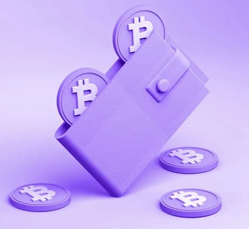 imtmxcn钱包官方版下载地址-第1张图片-欧意下载 imtmxcn钱包官方版下载地址-第1张图片-欧意下载
