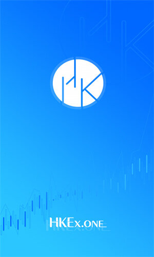 HKon交易平台下载app_HKon交易平台app官网版-第1张图片-欧意下载 HKon交易平台下载app_HKon交易平台app官网版-第1张图片-欧意下载
